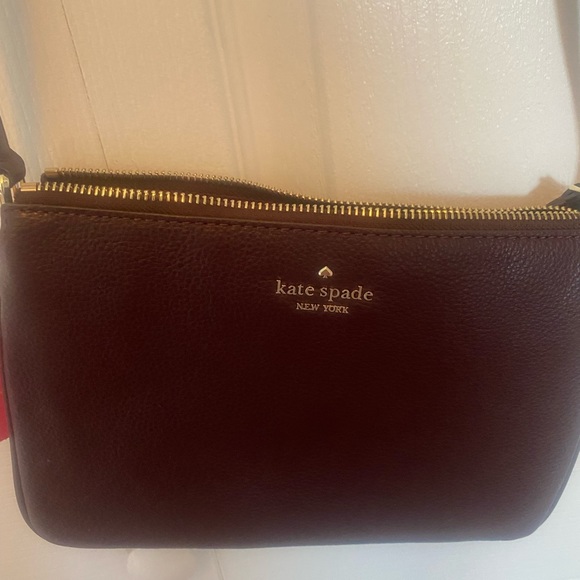 kate spade Handbags - Kate Spade Purse